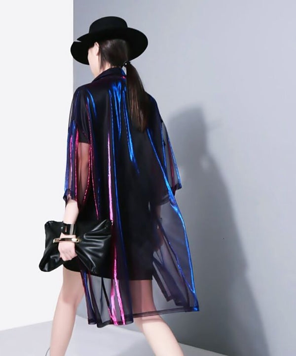 Solaro Blouse